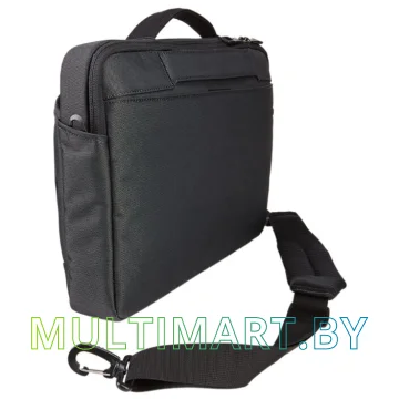 Сумка Thule Subterra MacBook Attache 15 (TSA-315) картинка 6